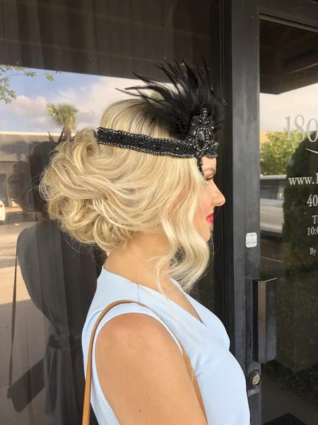 Makeover Station - Portfolio 4