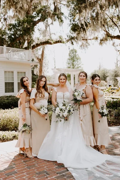 Makeover Station - Portfolio Photo 2