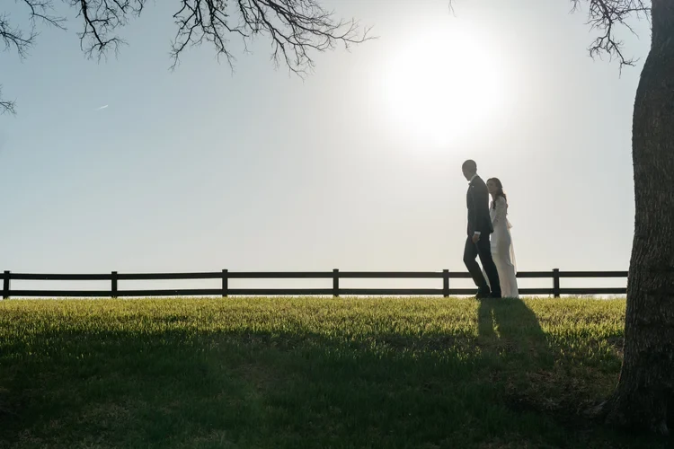 Sidpix Studios - Portfolio Photo 2