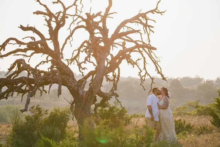 Sidpix Studios - Portfolio 5