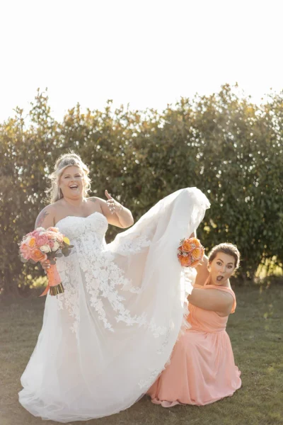 Sidpix Studios - Portfolio 4