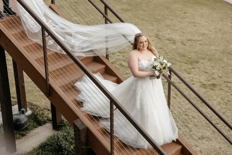 Sidpix Studios - Portfolio Photo 1