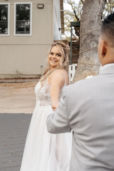 Sidpix Studios - Portfolio 3