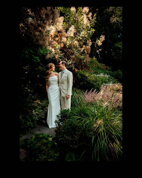 Victoria Dowling Photography - Portfolio Photo 2
