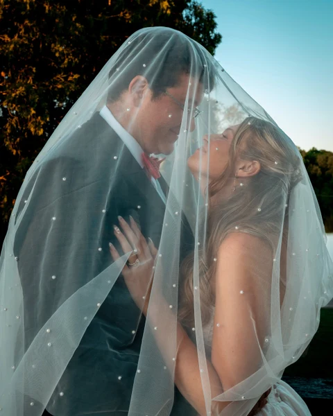 Victoria Dowling Photography - Portfolio 4