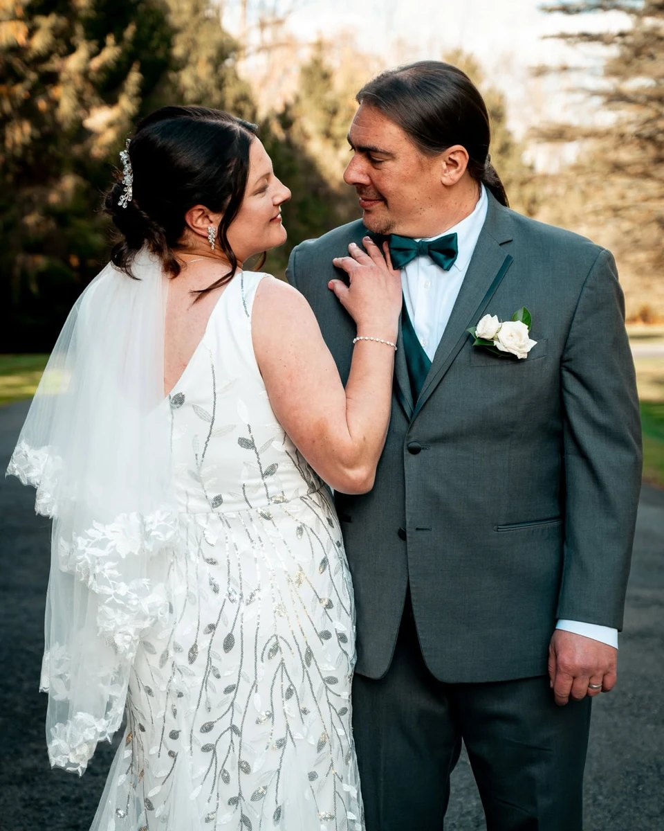 Victoria Dowling Photography - Main Portfolio