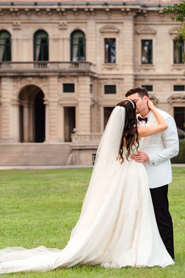 Photography by Jerzy Nieves Photography