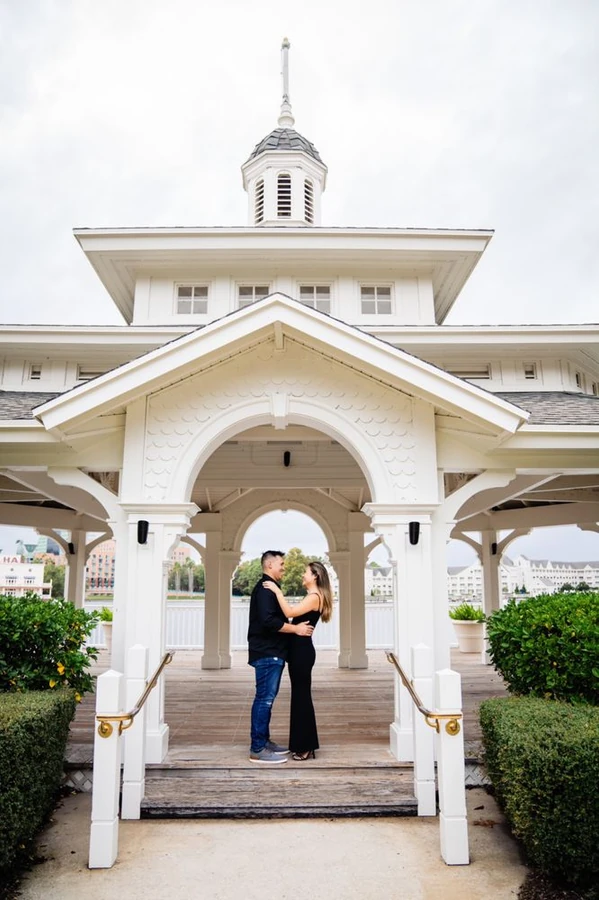 Photography by Jerzy Nieves Photography