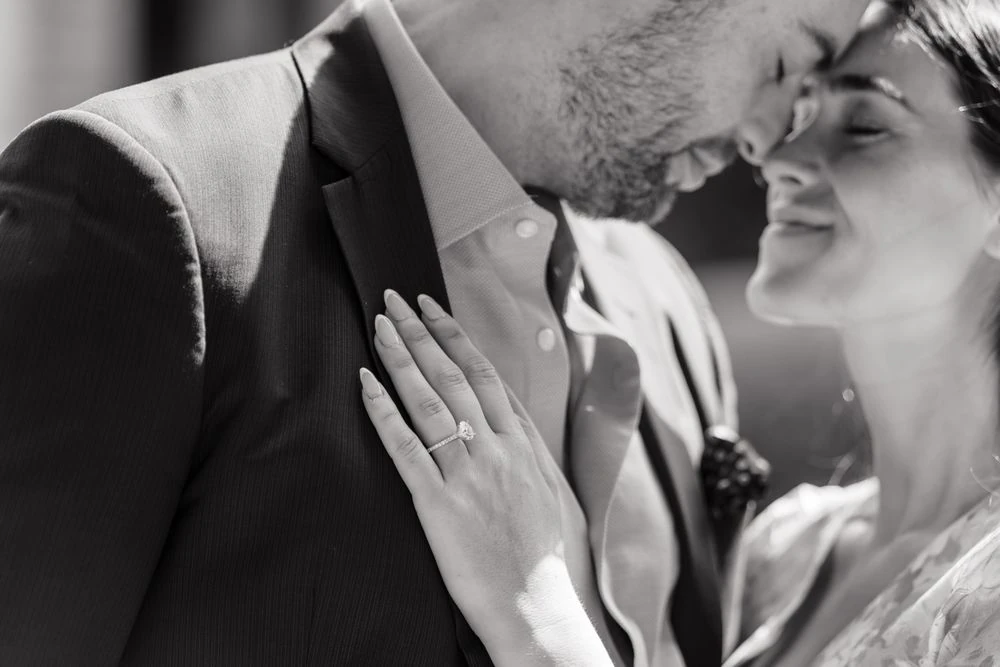 Photography by Jerzy Nieves Photography