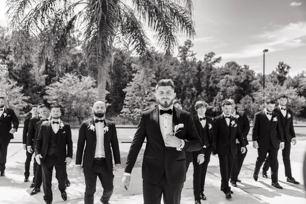 Jerzy Nieves Photography - Main Portfolio