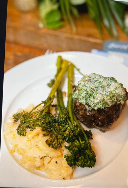 Catered Affairs of Key West - Portfolio 5