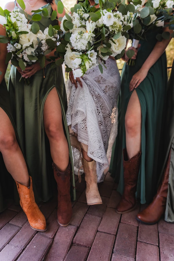 Photography by GracedByLight Photography