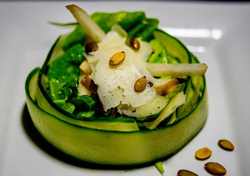 Great Events Catering - Portfolio Photo 1