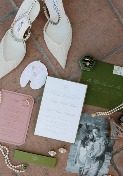 Studio Cynth - Portfolio 5