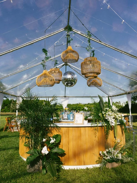 Vicky Furman Events - Portfolio 5