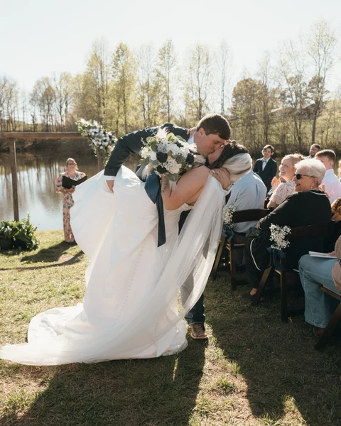 Faith Ray Photography - Portfolio Photo 2