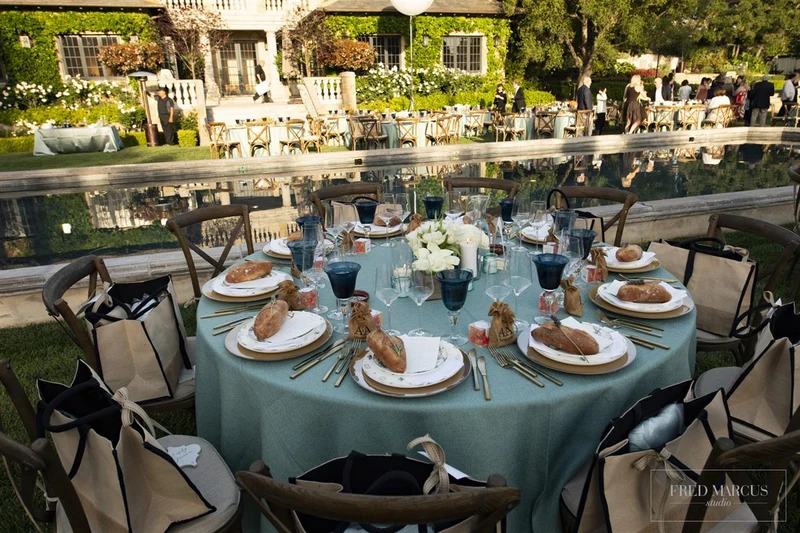 Ventura Rental Party & Events - Portfolio 5
