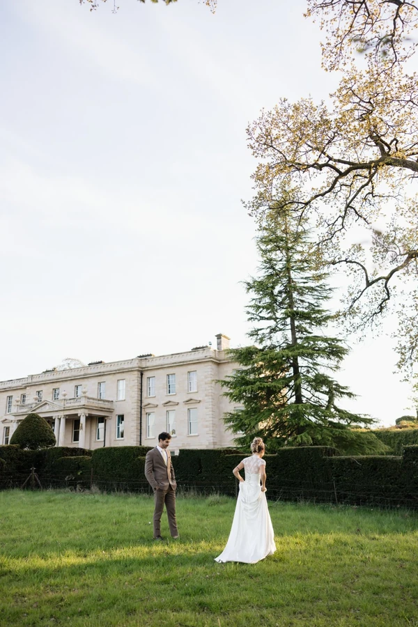 Photography by Captured by Amanda Lynn