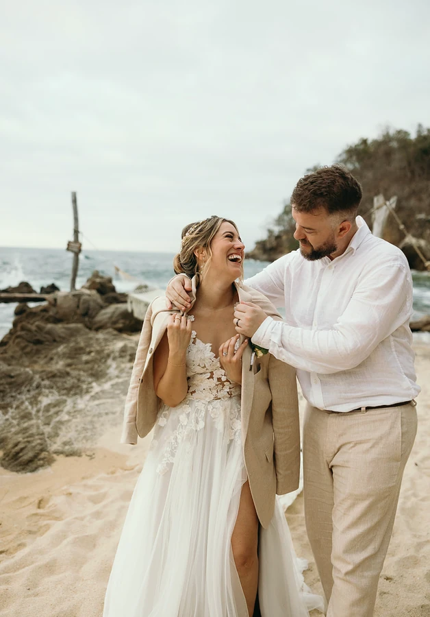 Photography by Captured by Amanda Lynn