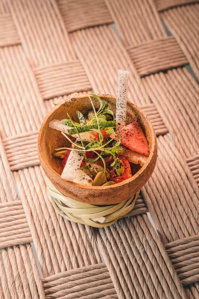 Bravo Catering - Portfolio Photo 2
