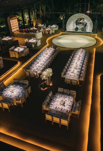 Bravo Catering - Portfolio 4