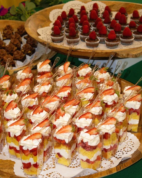 New Life Culinary Creations - Portfolio 4