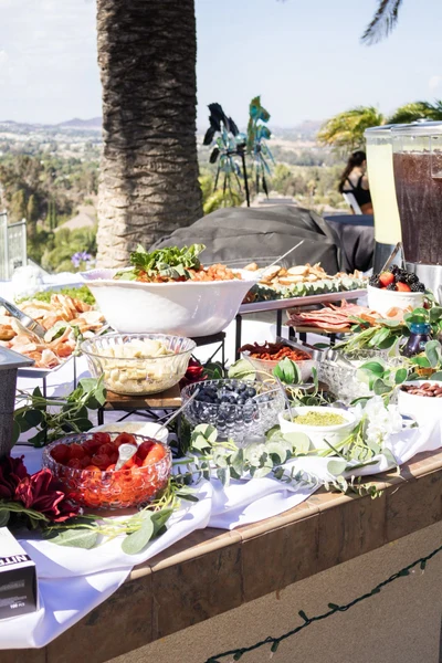 New Life Culinary Creations - Portfolio 5