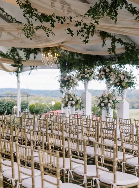 Windswept Entertainment & Event Rentals - Portfolio Photo 2