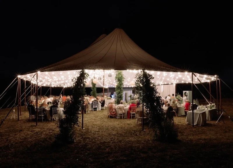 Windswept Entertainment & Event Rentals - Portfolio 5