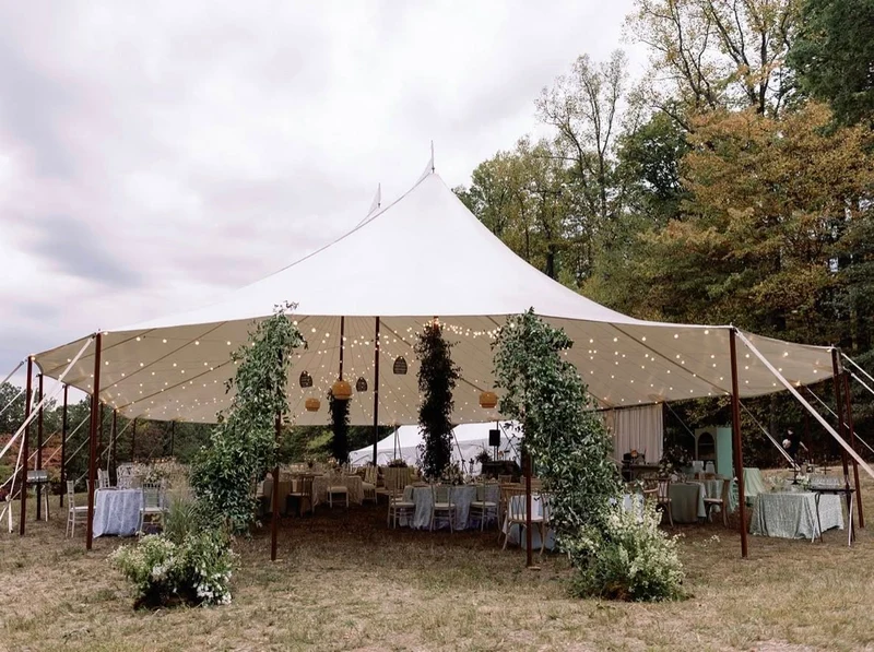 Windswept Entertainment & Event Rentals - Portfolio 3