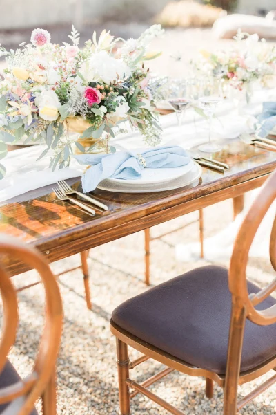 Weddings By LaLa wedding photo